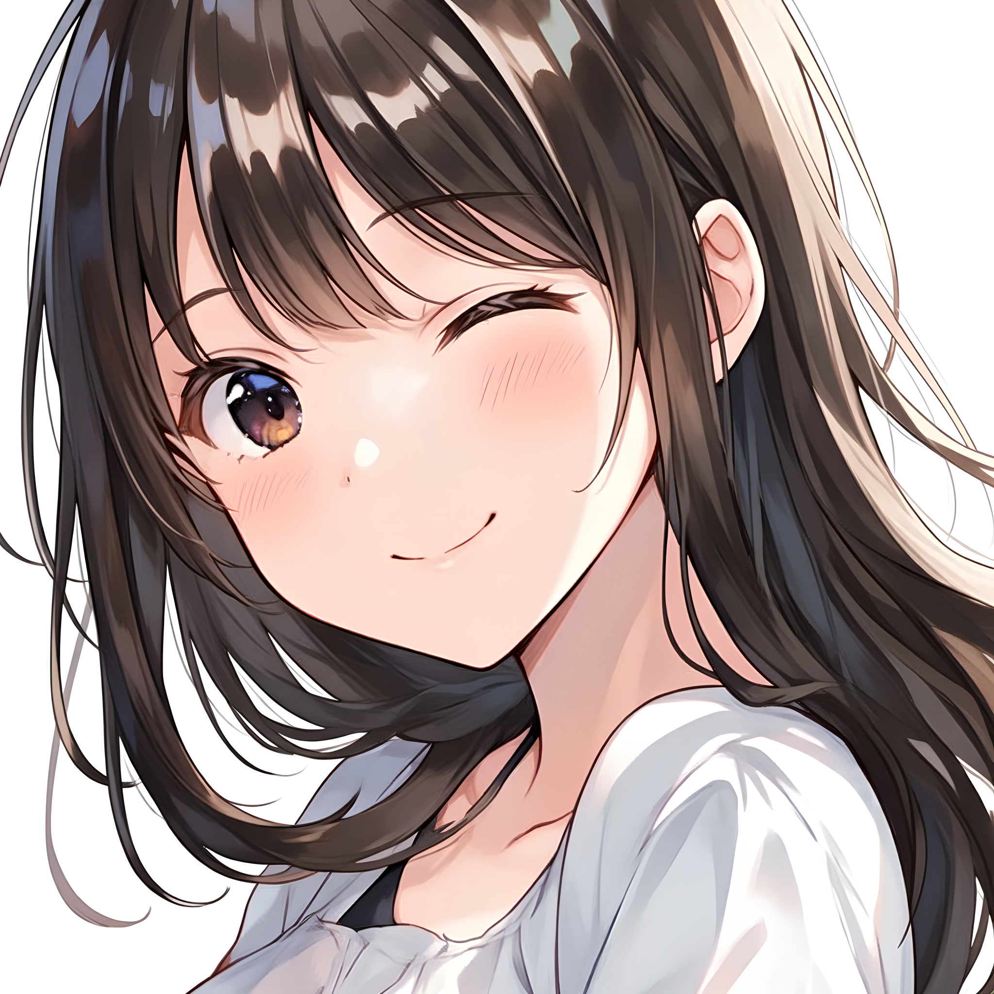 厦金海峡横渡活动遭民进党阻挠 国台办：如此滥权妄为，不得人心